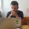 Luciano Pettis