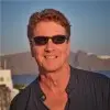 Michael Doherty