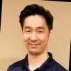 Phillip Lam