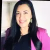 Miriam Griffe