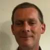 Steve Winkowski