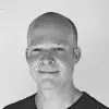 Matt S.