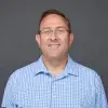 Jason Piccola