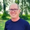Jimmy Hovey, MBA