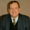 Clinton Yund