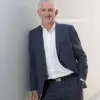 Jeff Elliott