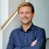 Julien Vandeleene