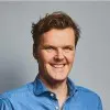 Arne Wolter