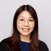Jacqueline Li