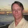 Scott Monfort