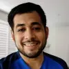 Eric Chavez
