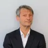 Philippe Julia