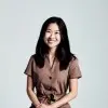 Kimberly Tan