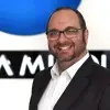 Tino Riccio