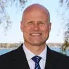 Steven Ekman