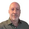 Jeff Christian