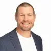 Dan Stinton
