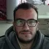 Jimmy Bejjani