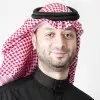 Albara Bahjatt البراء بهجت