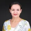 Lidiane Mocko