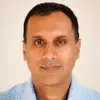 Vivek Asija
