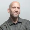Matthew Welch