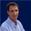 Marc Friend