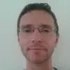 Nick Tallieu