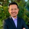 Manny Calderon (MBA)