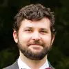 Clayton Avent