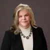 Wendy White