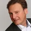 Helmut Fischer