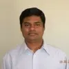 Jagadeesha Gangadharaiah