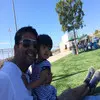 Rakesh Patel