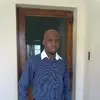 Marcelo Sabitty