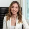 Vasiliki (Vicky) Stasinopoulou