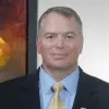 Michael Owens