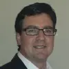 Michael Cooney