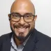 Miguel Salazar Miranda