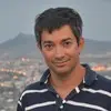 Jose Domingos