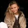 Ekaterina Ryadinskaya