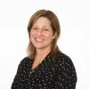 Barbara Timbers-Purcell