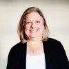 Jennifer Cosgrove