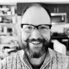 Adam Schuster