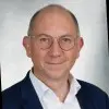 Thomas Kuchler