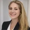 Laura Strausberg, SPHR, SHRM-SCP