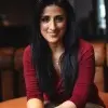 Poonam Sharma