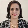 Raquel Cristina Loyola