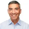 Roland Jarquio