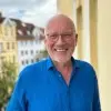 Michael Hinz